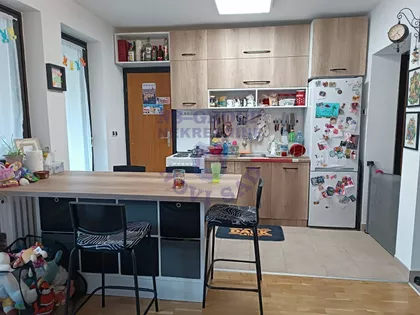 Šarengrad | 4zida.rs