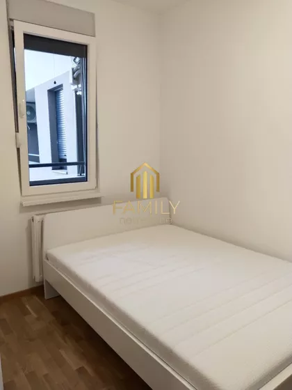 Južni Telep | 4zida.rs