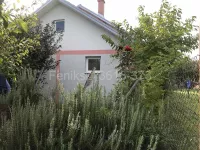 Beograd, Surčin opština, Surčin | 4zida.rs | 4zida.rs