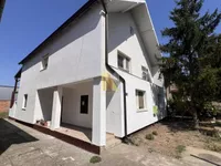 Bački Jarak, Okolne lokacije, Temerin | 4zida.rs