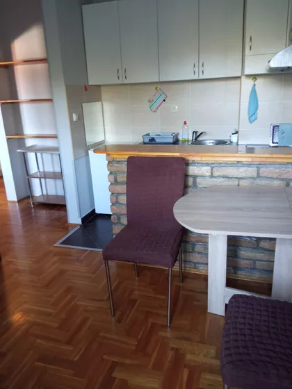 Bulevar Patrijarha Pavla | 4zida.rs