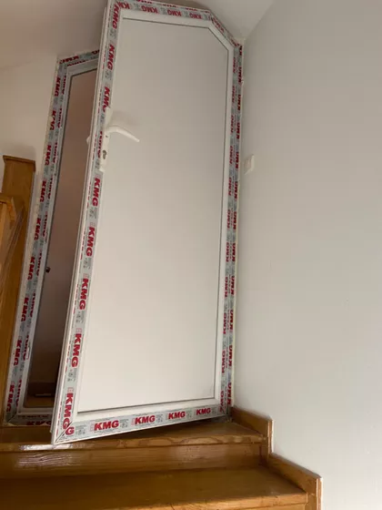 Kordunska | 4zida.rs