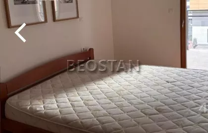 Blok 11c - Stari Merkator | 4zida.rs