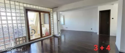 Prve pruge | 4zida.rs