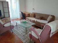 Podbara, Gradske lokacije, Novi Sad | 4zida.rs