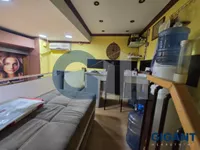 Lokal | 4zida