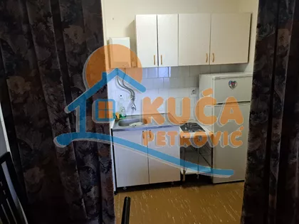Bulevar Nemanjića | 4zida.rs