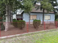 Subotica, Okolne lokacije, Ljutovo | 4zida.rs | 4zida.rs