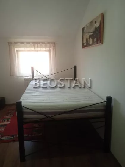 Ugrinovacki Deo | 4zida.rs