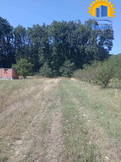 Železnička | 4zida.rs