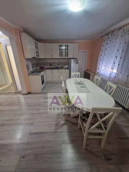 Bački Gračac | 4zida.rs