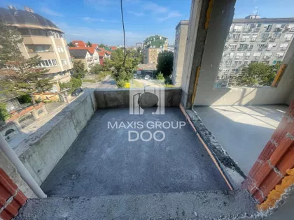 Kumodraška | 4zida.rs