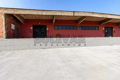 Topličkog partizanskog odreda | 4zida.rs