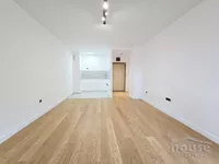 Avijatičarsko Naselje, Gradske lokacije, Novi Sad | 4zida.rs | 4zida.rs