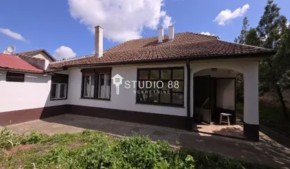 Berbersko | 4zida.rs