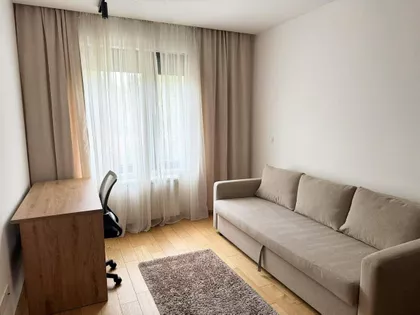 Dorćol | 4zida.rs