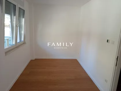 Sajmište | 4zida.rs