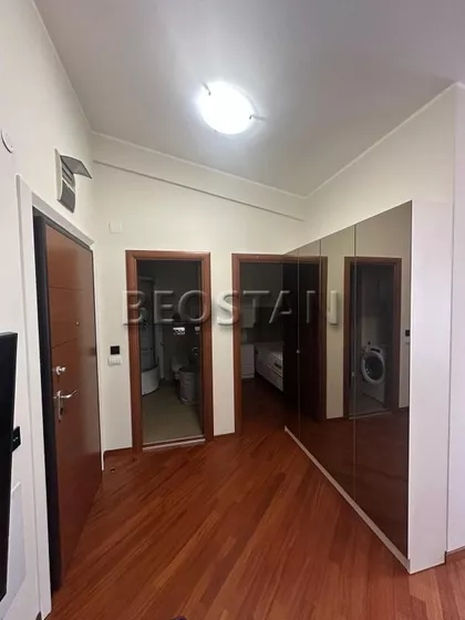 Cirila I Metodija | 4zida.rs