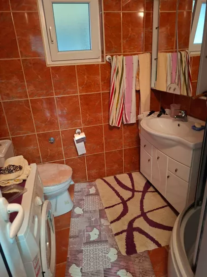Svetog Save | 4zida.rs