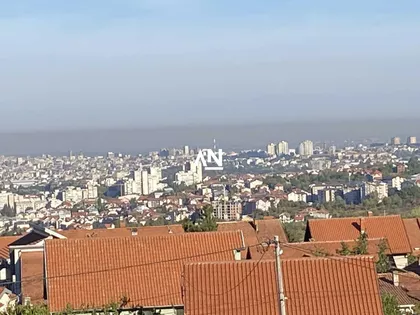 Jovana Todorovica | 4zida.rs