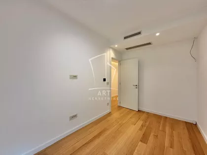 Požarevačka | 4zida.rs