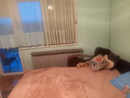 Jovana Dučića 27 | 4zida.rs