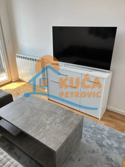 Obilićev venac | 4zida.rs