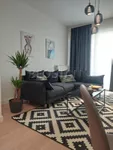 Beograd, Savski Venac, Beograd na vodi | 4zida.rs | 4zida.rs