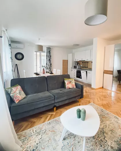 Popinski Borci 19A | 4zida.rs