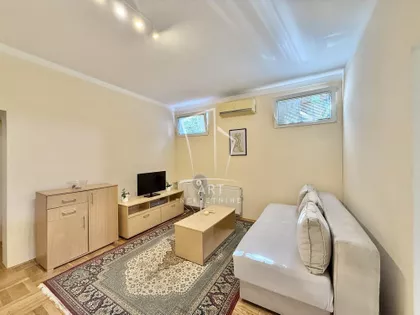 Petra Lubarde | 4zida.rs