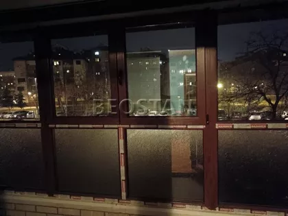 Rastka Dimtrijevic | 4zida.rs