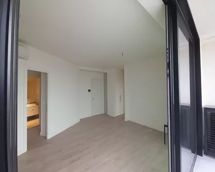 BULEVAR VUDROA VILSONA | 4zida.rs