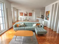 Dorćol, Stari Grad opština, Beograd | 4zida.rs