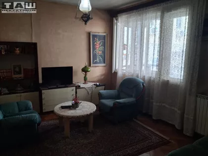Bubanj | 4zida.rs