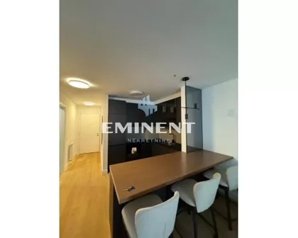 Džona Kenedija | 4zida.rs