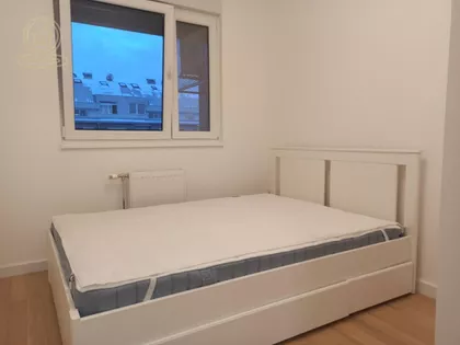 Novo Naselje | 4zida.rs