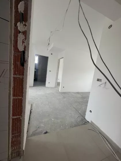 Cvetanova ćuprija | 4zida.rs
