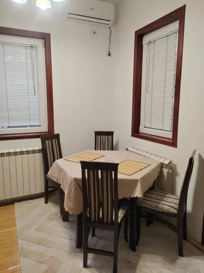 Gundulićeva | 4zida.rs