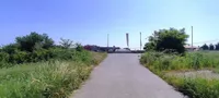 Poljoprivredno zemljište | 4zida
