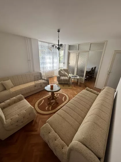 Maksima Gorkog | 4zida.rs