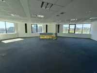 Sava Centar, Novi Beograd, Beograd | 4zida.rs