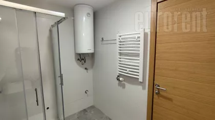 ZEMUN GORNJI GRAD | 4zida.rs