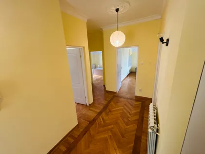 Smederevska | 4zida.rs