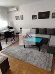 Novi Sad, Gradske lokacije, Rotkvarija | 4zida.rs | 4zida.rs
