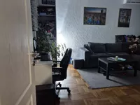 Konjarnik, Zvezdara opština, Beograd | 4zida.rs