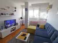 Beograd, Novi Beograd, Blok 1 - Fontana | 4zida.rs | 4zida.rs