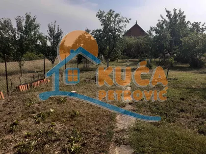 Katun | 4zida.rs