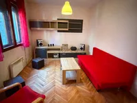 Mali Mokri Lug, Zvezdara opština, Beograd | 4zida.rs