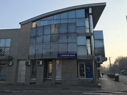 Generala Bože Jankovića | 4zida.rs
