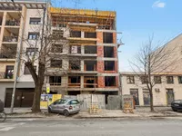 Centar, Gradske lokacije, Pančevo | 4zida.rs | 4zida.rs